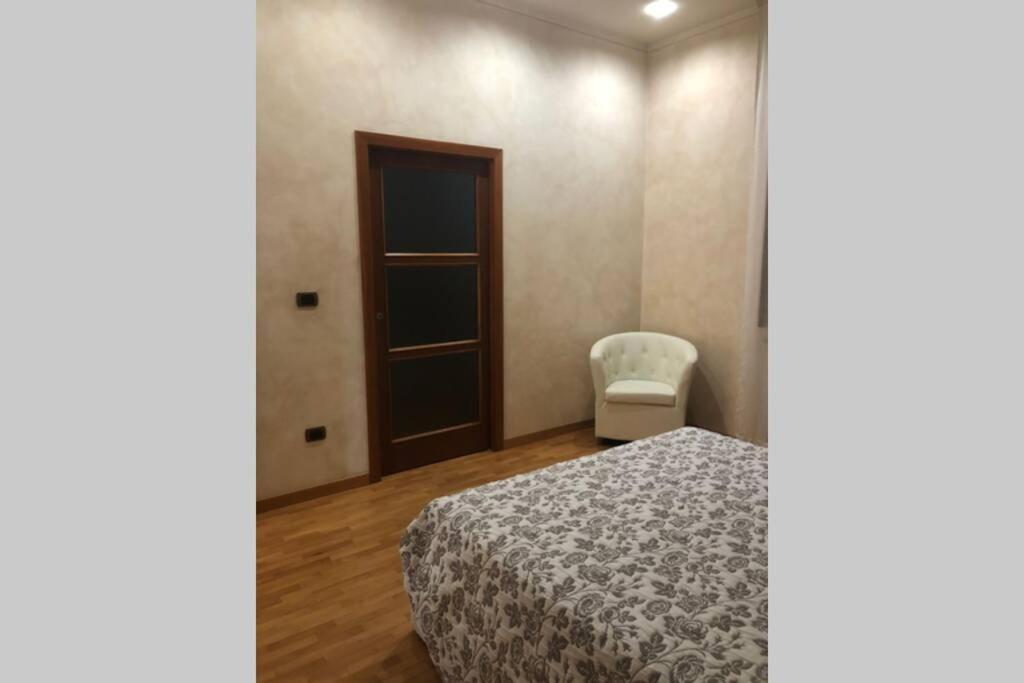 Bella Casa Vicino Alla Grotta Giusti. Monsummano Terme Luaran gambar